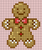 Alpha pattern #179386 variation #372604