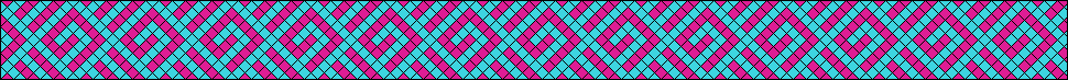 Normal pattern #180121 variation #372606 preview