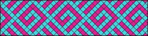Normal pattern #180121 variation #372606