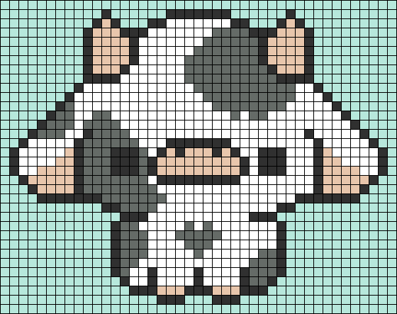 Alpha pattern #180137 variation #372607 preview