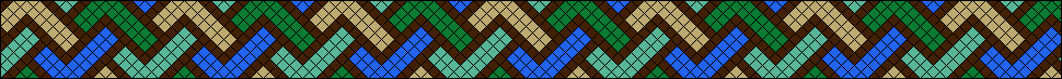 Normal pattern #70708 variation #372608 preview