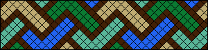 Normal pattern #70708 variation #372608