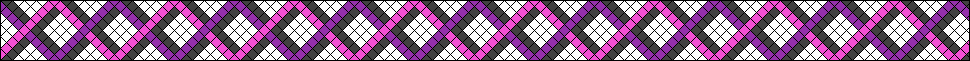 Normal pattern #16578 variation #372609 preview
