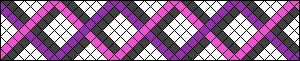 Normal pattern #16578 variation #372609