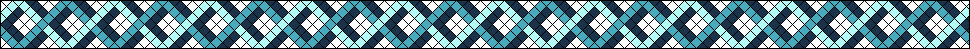 Normal pattern #1386 variation #372610 preview