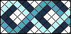 Normal pattern #1386 variation #372610