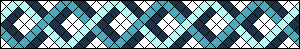 Normal pattern #1386 variation #372610