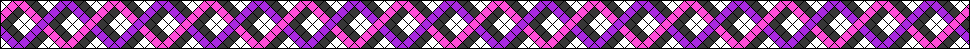 Normal pattern #1386 variation #372611 preview
