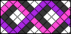 Normal pattern #1386 variation #372611
