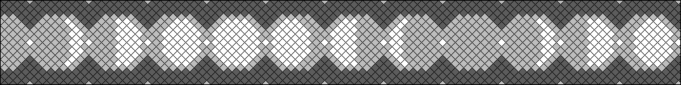 Normal pattern #66184 variation #372612 preview