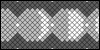 Normal pattern #66184 variation #372612