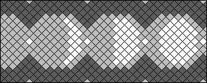 Normal pattern #66184 variation #372612