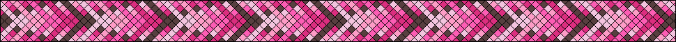 Normal pattern #56135 variation #372613 preview