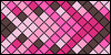 Normal pattern #56135 variation #372613