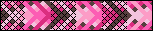 Normal pattern #56135 variation #372613
