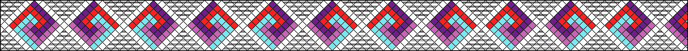 Normal pattern #62277 variation #372614 preview