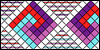 Normal pattern #62277 variation #372614