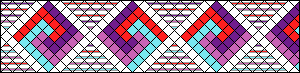 Normal pattern #62277 variation #372614