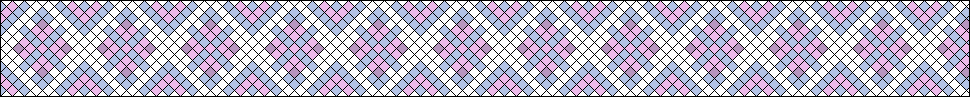 Normal pattern #179882 variation #372615 preview