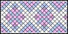 Normal pattern #179882 variation #372615