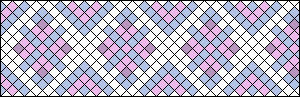 Normal pattern #179882 variation #372615