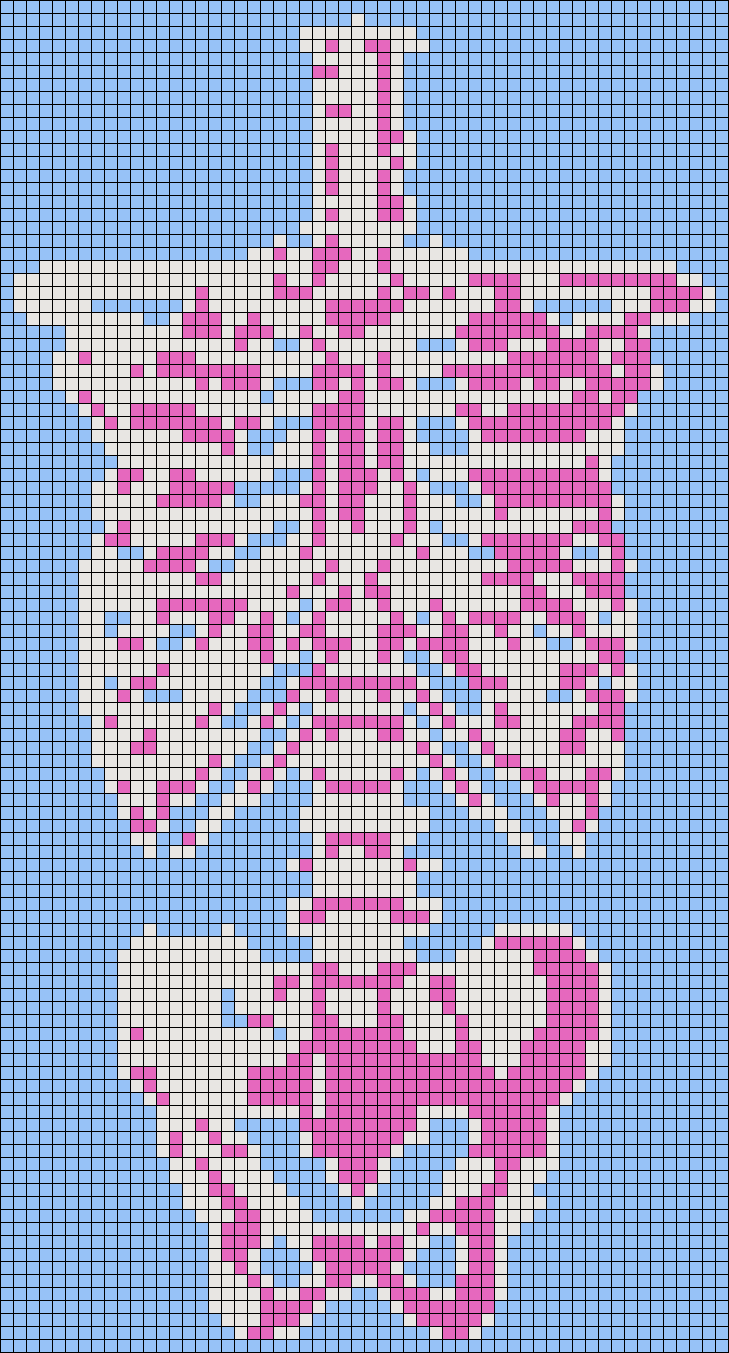 Alpha pattern #135868 variation #372616 preview