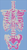 Alpha pattern #135868 variation #372616