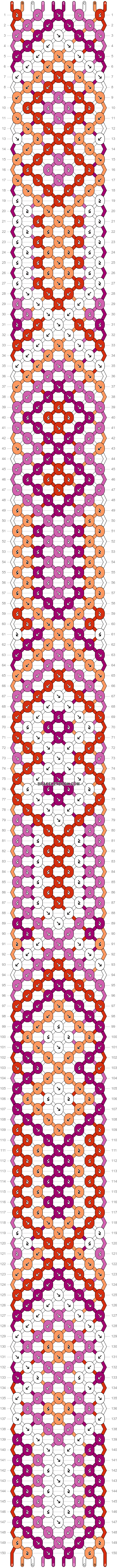 Normal pattern #25797 variation #372617 pattern
