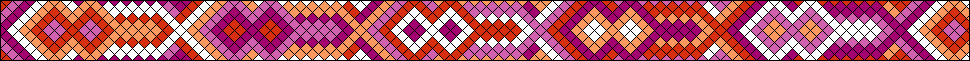 Normal pattern #25797 variation #372617 preview