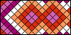 Normal pattern #25797 variation #372617
