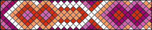 Normal pattern #25797 variation #372617