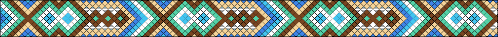 Normal pattern #28009 variation #372618 preview