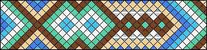 Normal pattern #28009 variation #372618
