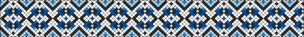 Normal pattern #180048 variation #372619 preview