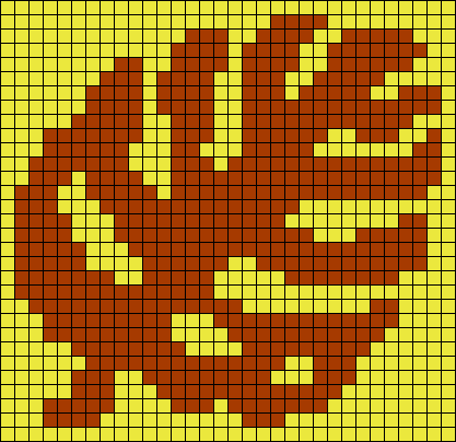 Alpha pattern #167305 variation #372620 preview