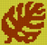 Alpha pattern #167305 variation #372620