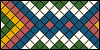 Normal pattern #26424 variation #372621