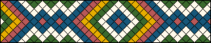 Normal pattern #26424 variation #372621