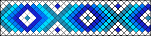 Normal pattern #2407 variation #372623
