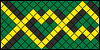 Normal pattern #46513 variation #372624