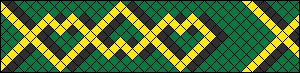 Normal pattern #46513 variation #372624