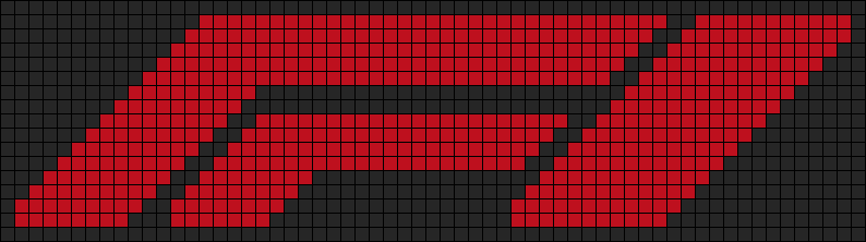 Alpha pattern #170786 variation #372625 preview