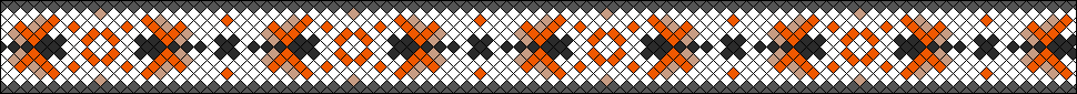 Normal pattern #159851 variation #372626 preview