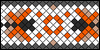 Normal pattern #159851 variation #372626