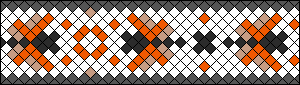 Normal pattern #159851 variation #372626