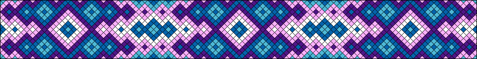Normal pattern #155483 variation #372627 preview