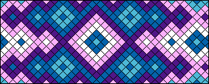 Normal pattern #155483 variation #372627