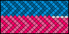 Normal pattern #180038 variation #372628