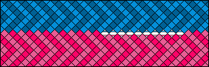 Normal pattern #180038 variation #372628