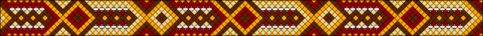 Normal pattern #29554 variation #372631 preview